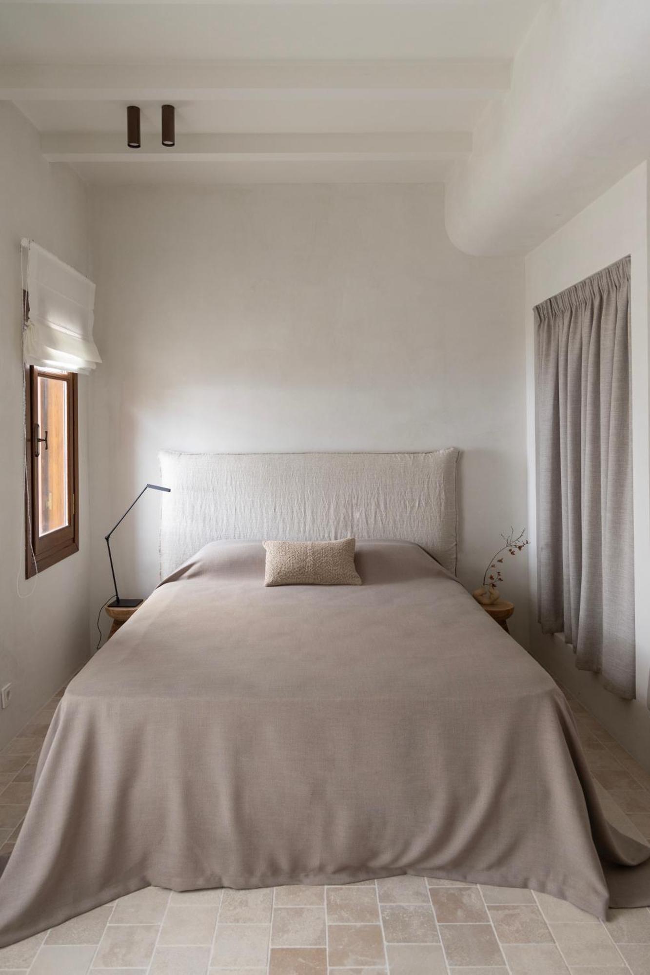 Ferienwohnung Om Living Pelion Áyios Dhimítrios Exterior foto