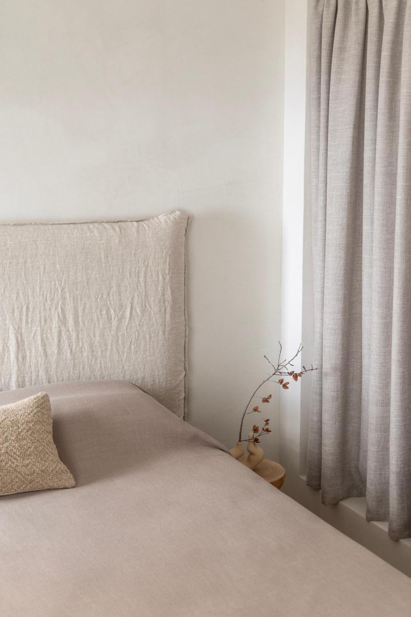 Ferienwohnung Om Living Pelion Áyios Dhimítrios Exterior foto
