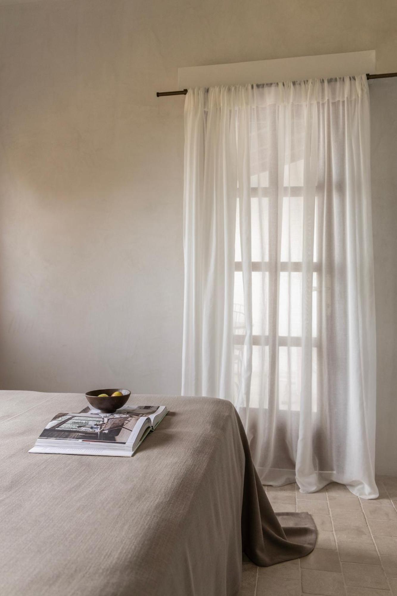 Ferienwohnung Om Living Pelion Áyios Dhimítrios Exterior foto